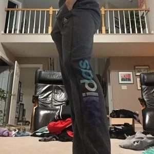 Sweat Pants adidas